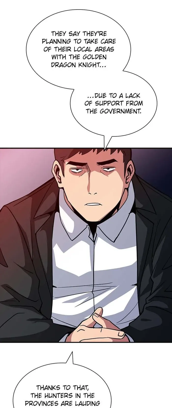 Page 31 of Chapter 61