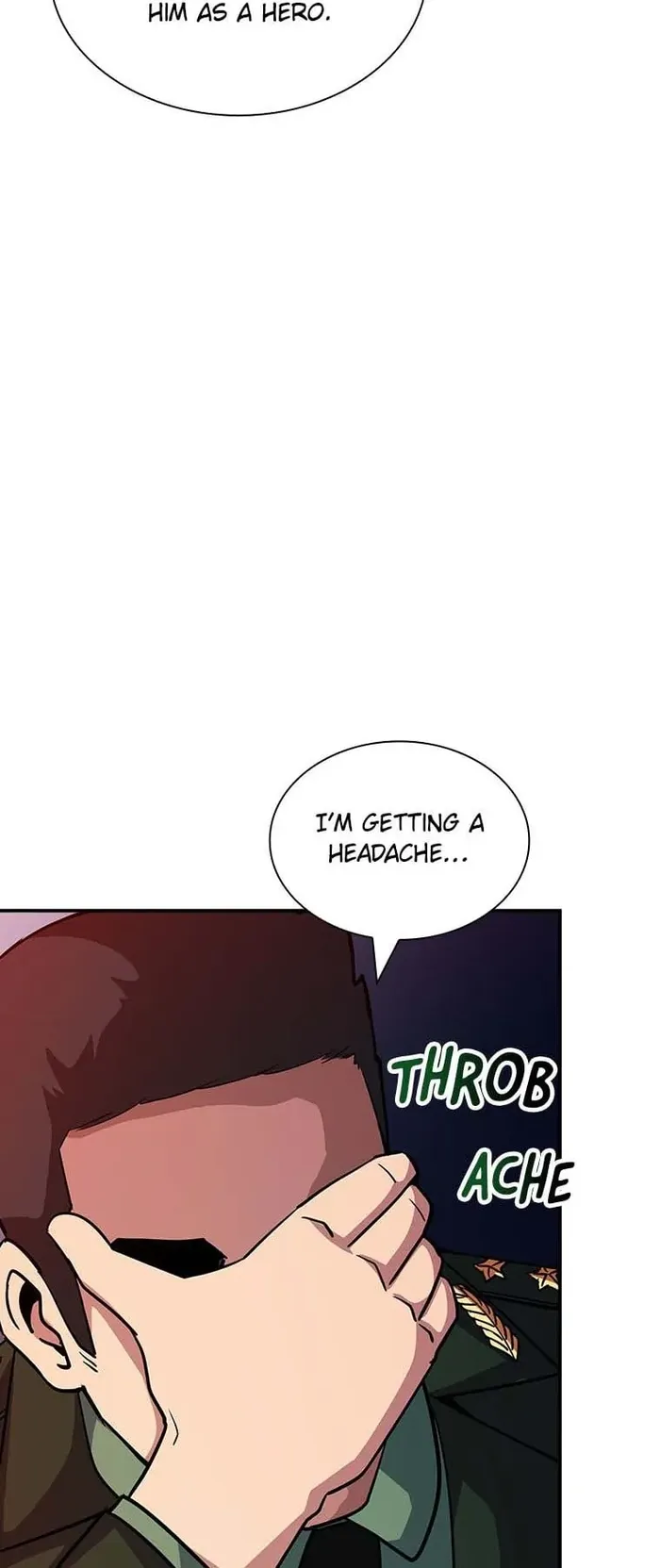 Page 32 of Chapter 61