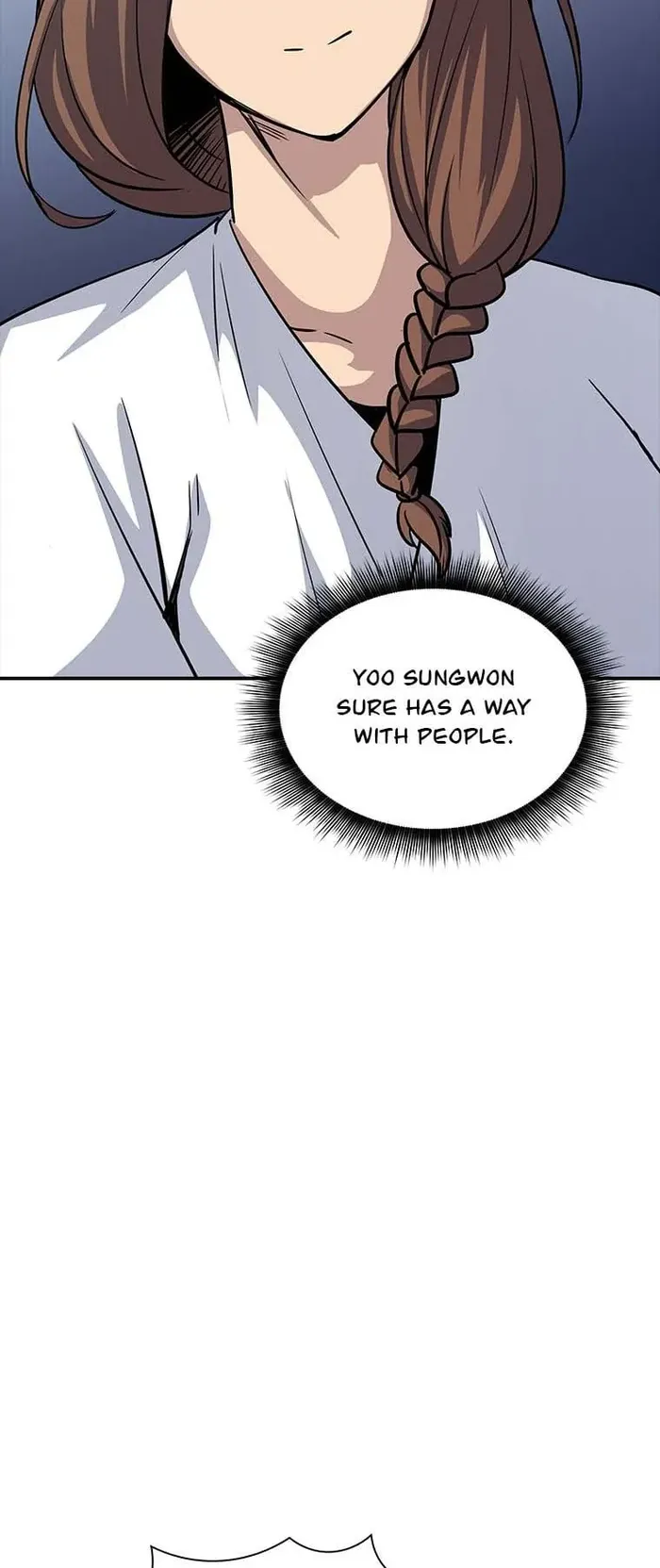 Page 34 of Chapter 61