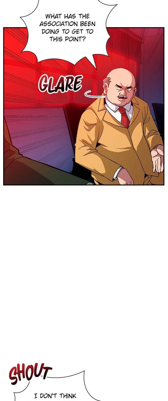 Page 35 of Chapter 61