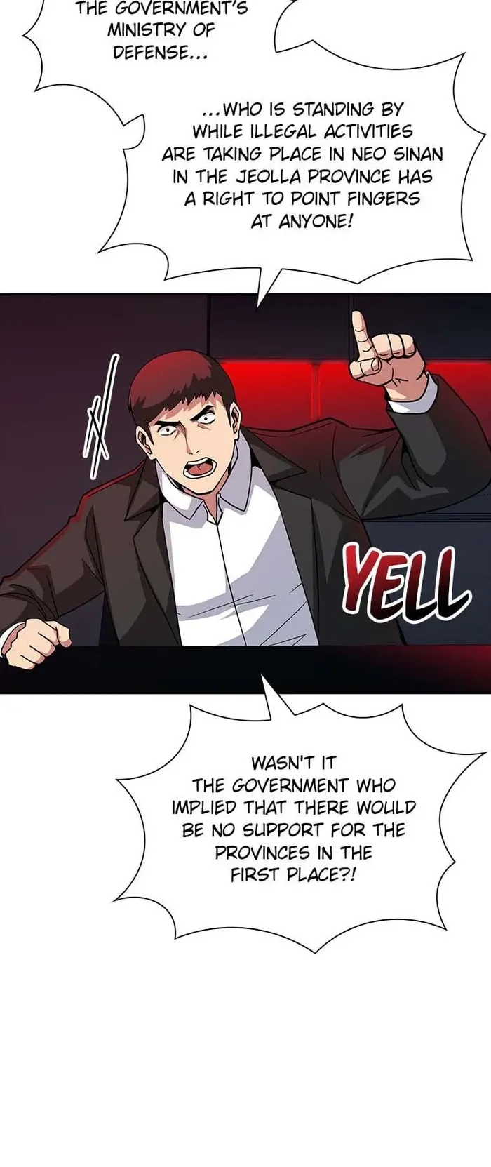 Page 36 of Chapter 61