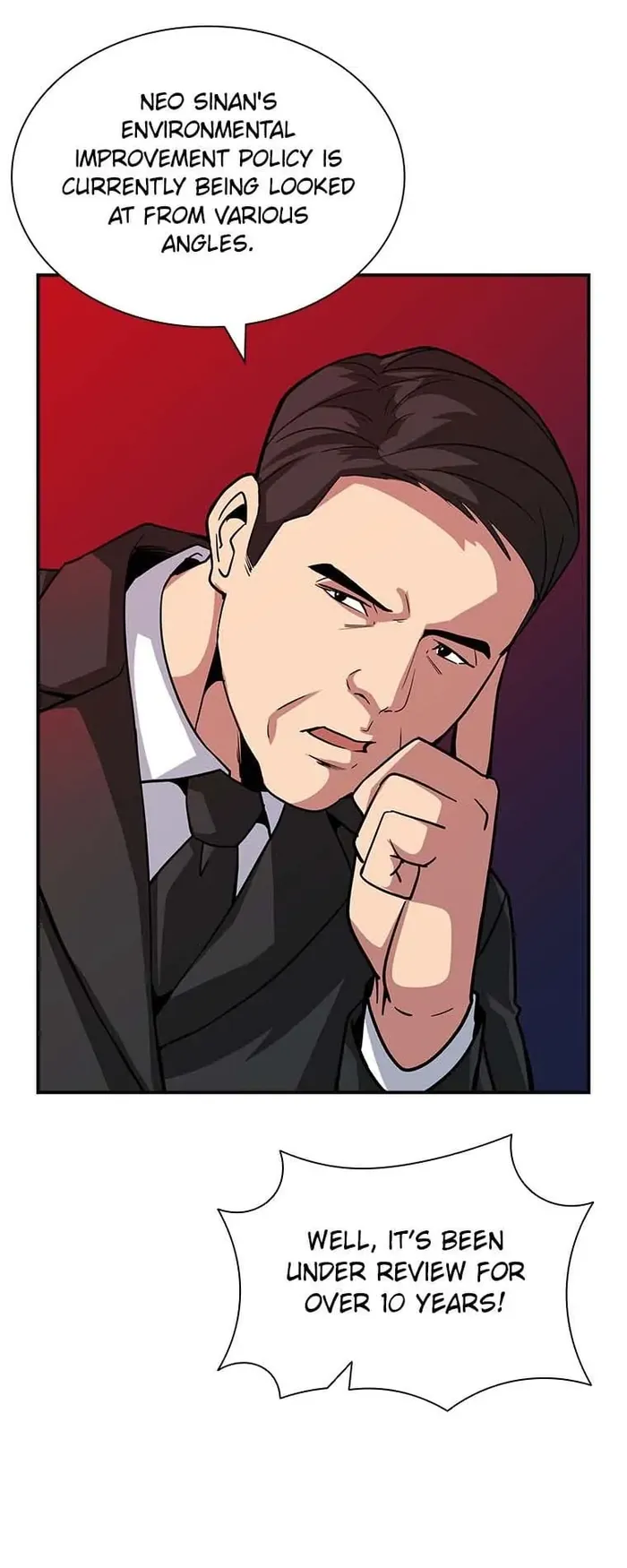 Page 37 of Chapter 61