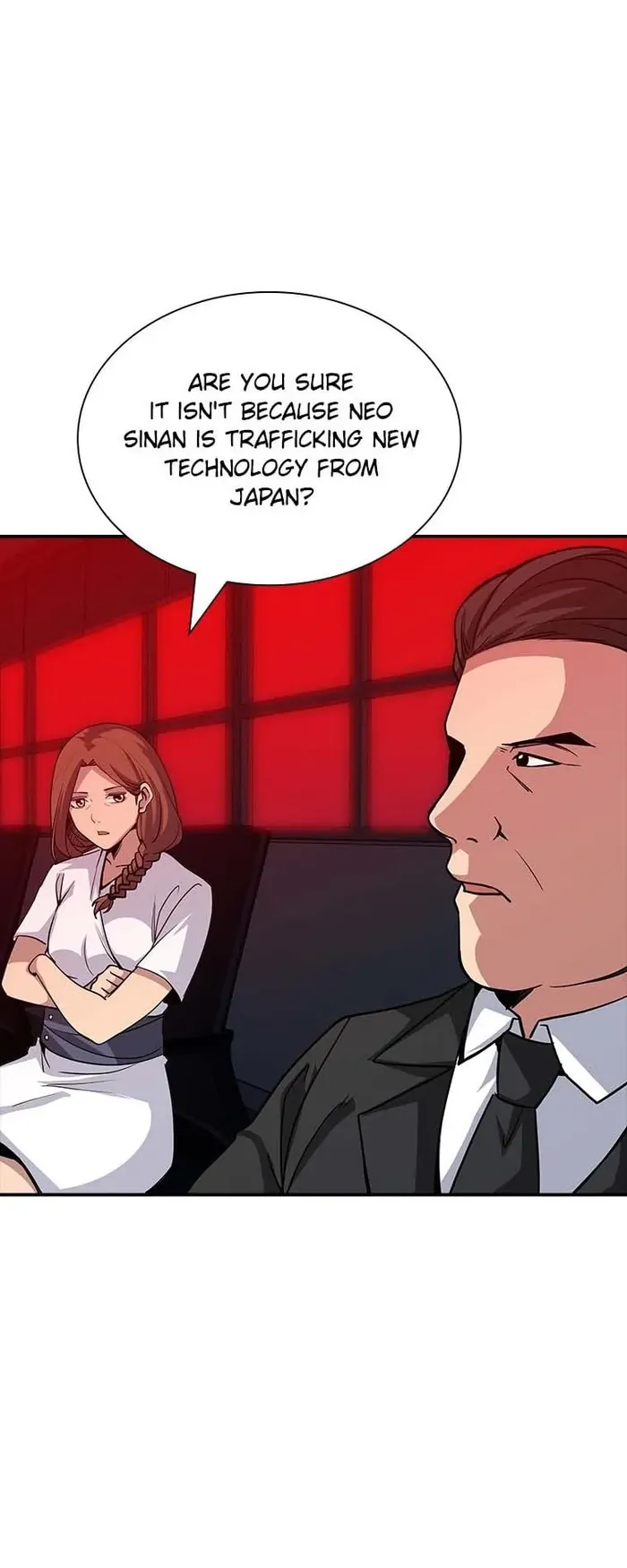Page 38 of Chapter 61