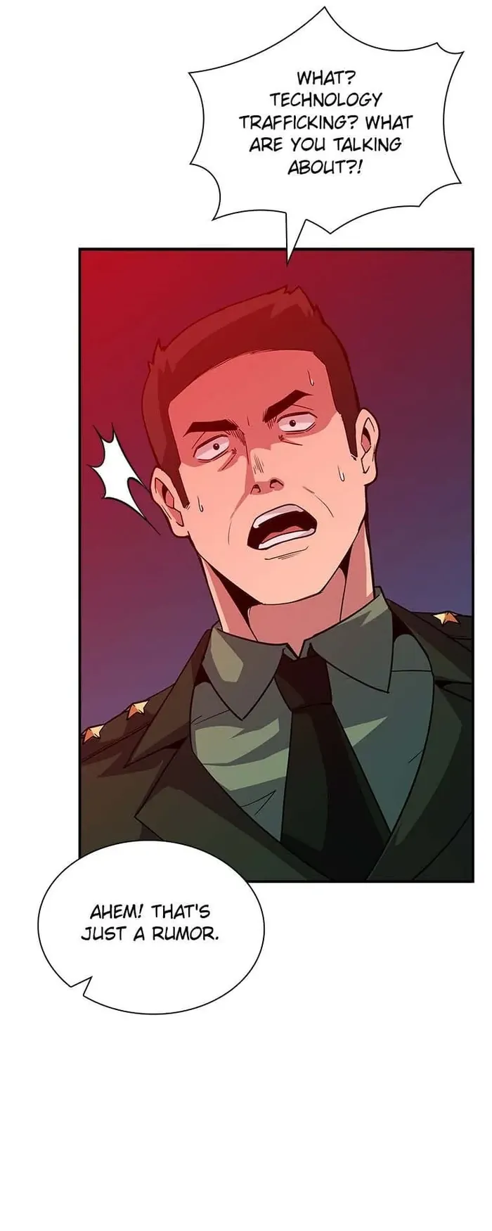 Page 39 of Chapter 61