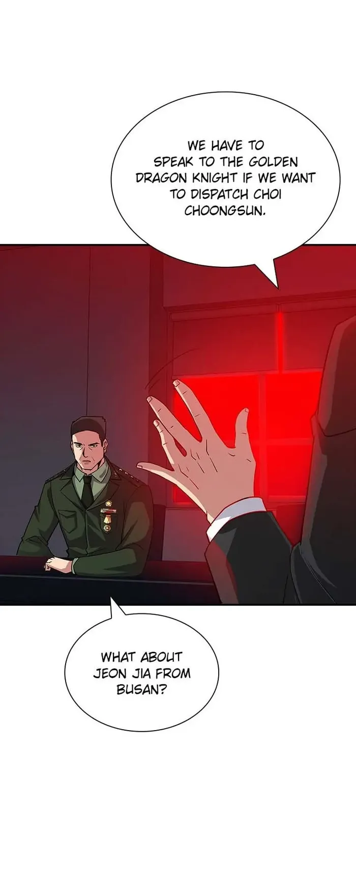 Page 40 of Chapter 61