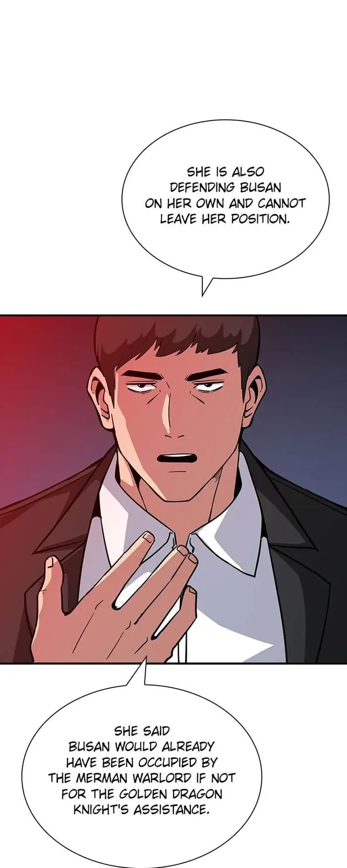 Page 41 of Chapter 61