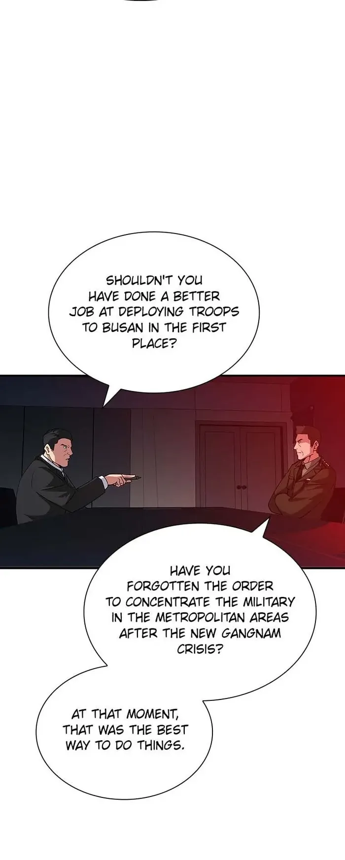 Page 42 of Chapter 61
