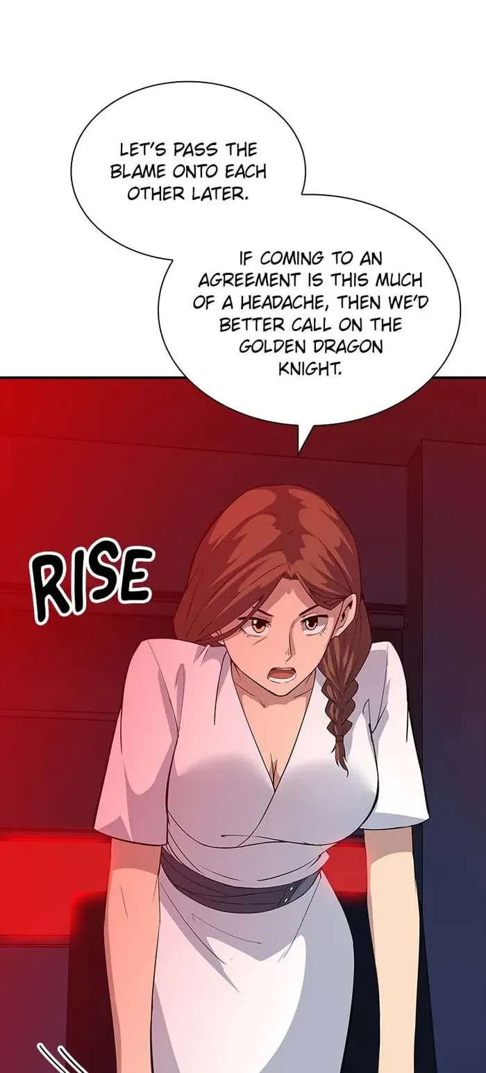 Page 44 of Chapter 61