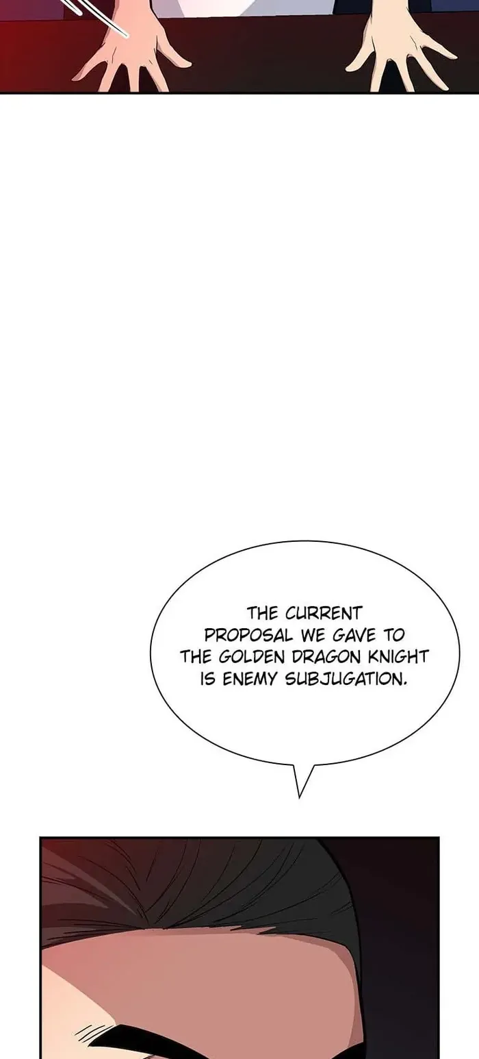 Page 45 of Chapter 61