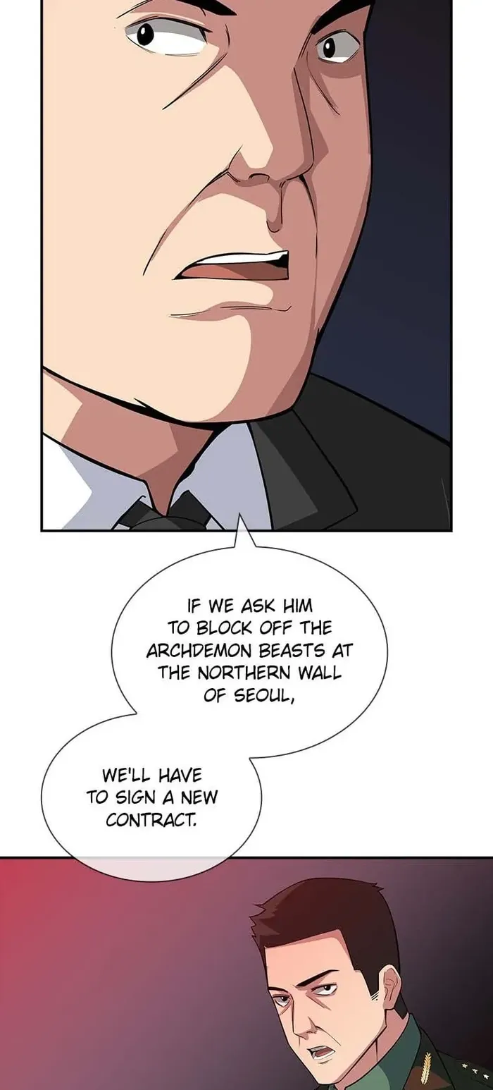 Page 46 of Chapter 61