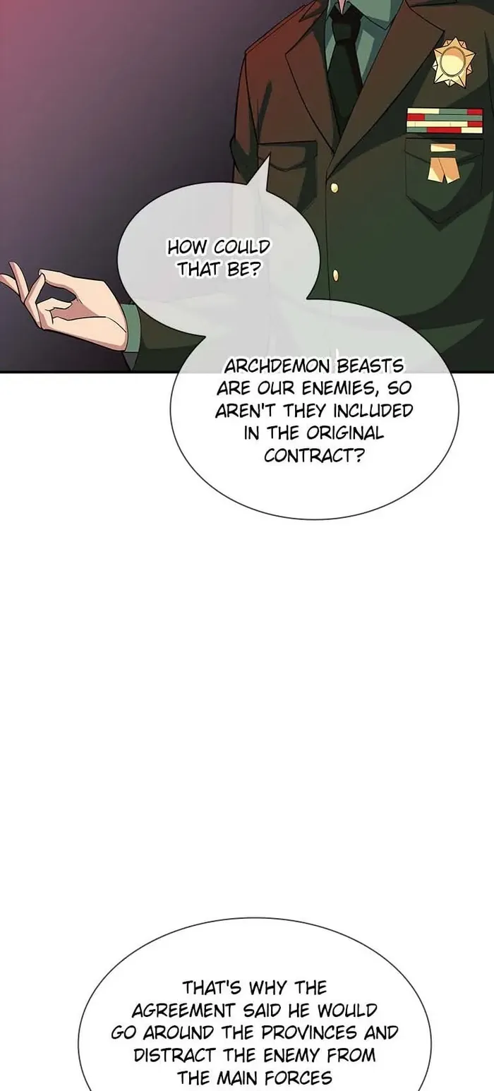 Page 47 of Chapter 61