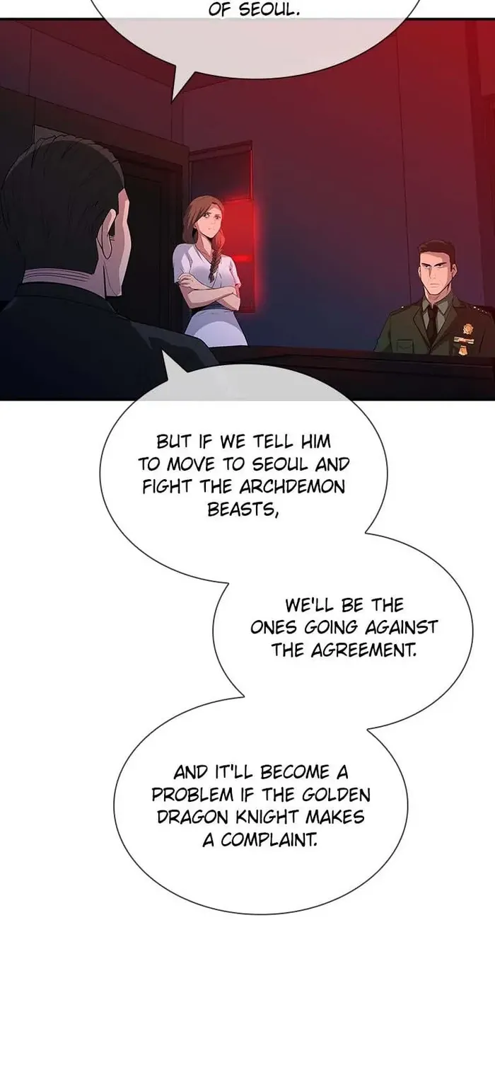Page 48 of Chapter 61