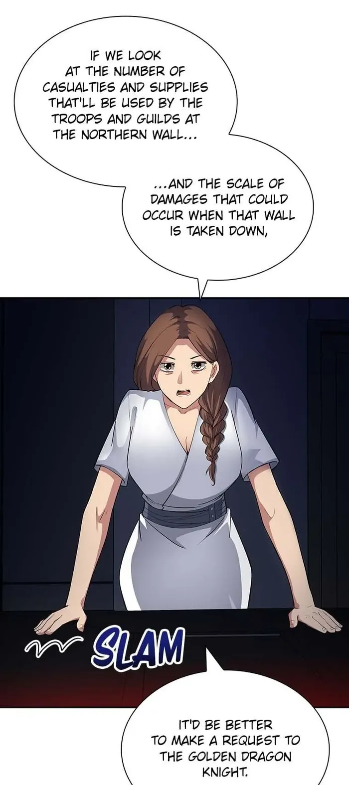Page 49 of Chapter 61