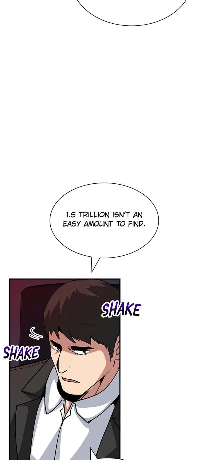 Page 50 of Chapter 61