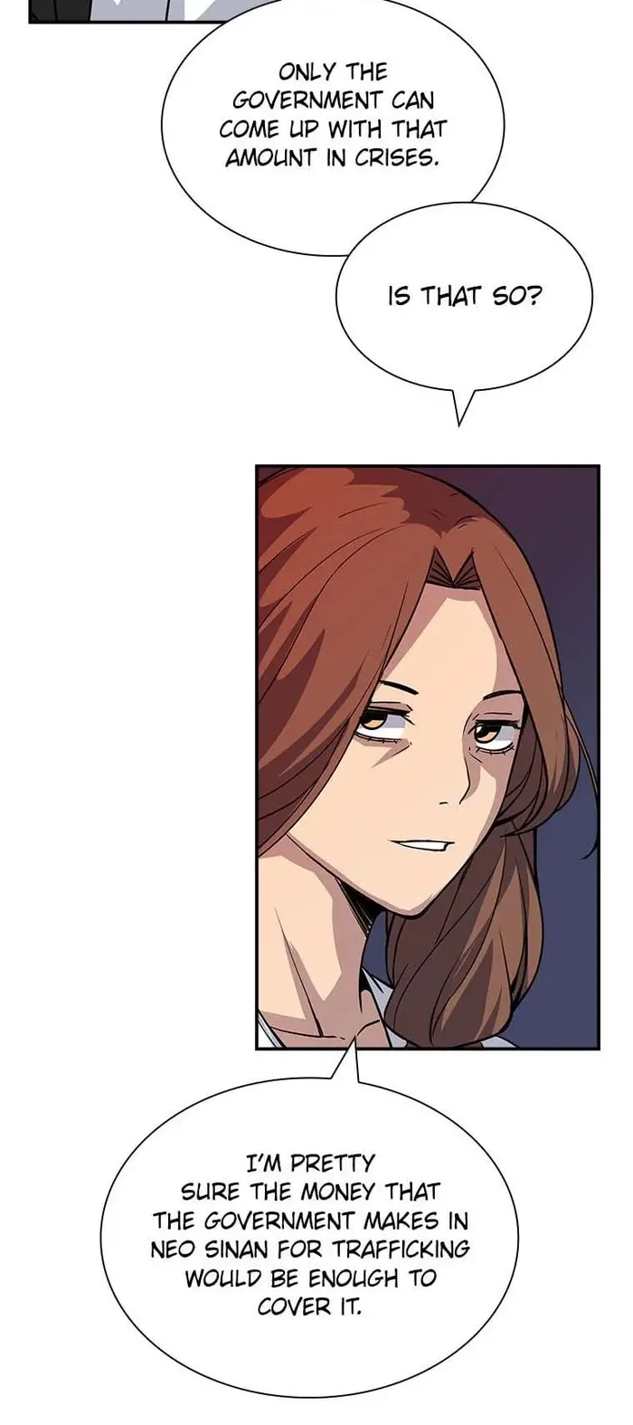 Page 51 of Chapter 61