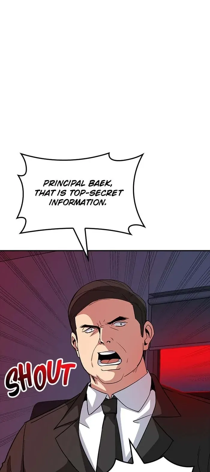 Page 52 of Chapter 61