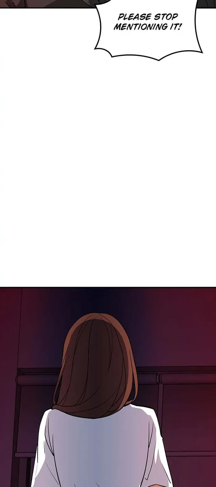 Page 53 of Chapter 61