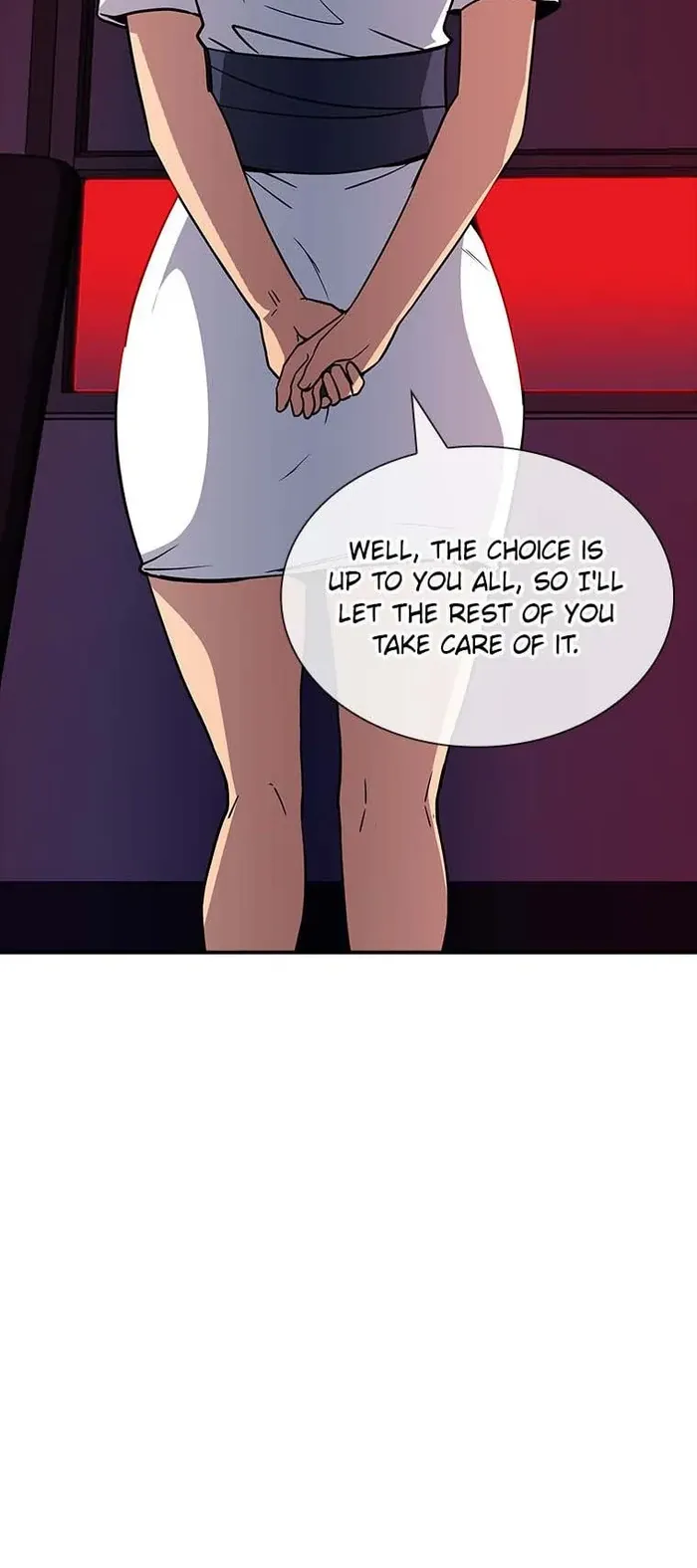 Page 54 of Chapter 61