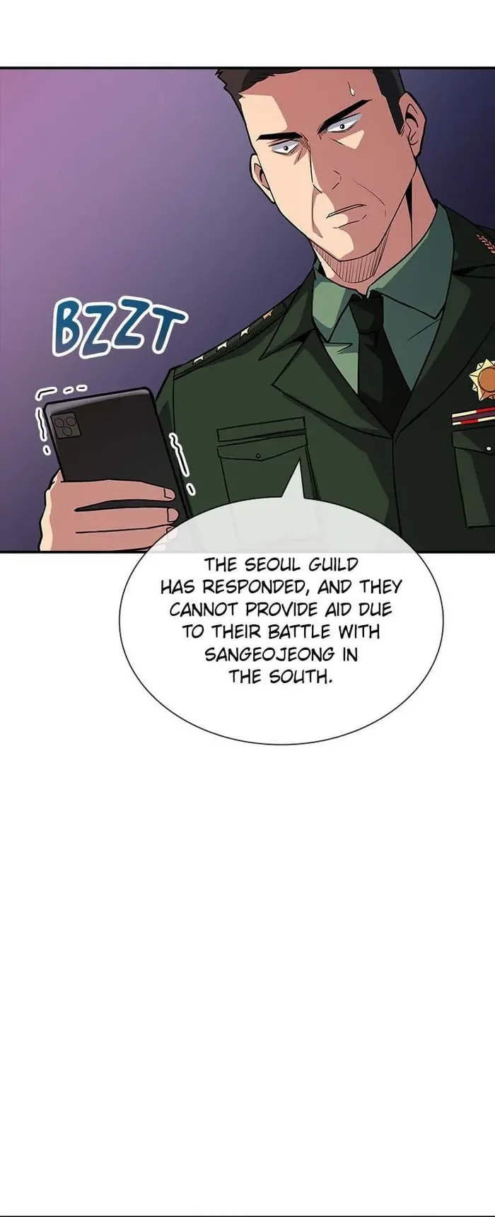 Page 55 of Chapter 61