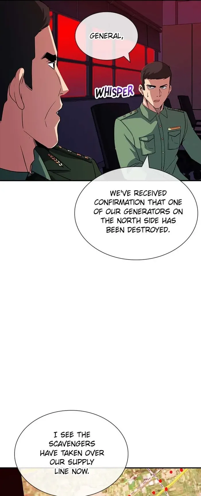 Page 56 of Chapter 61