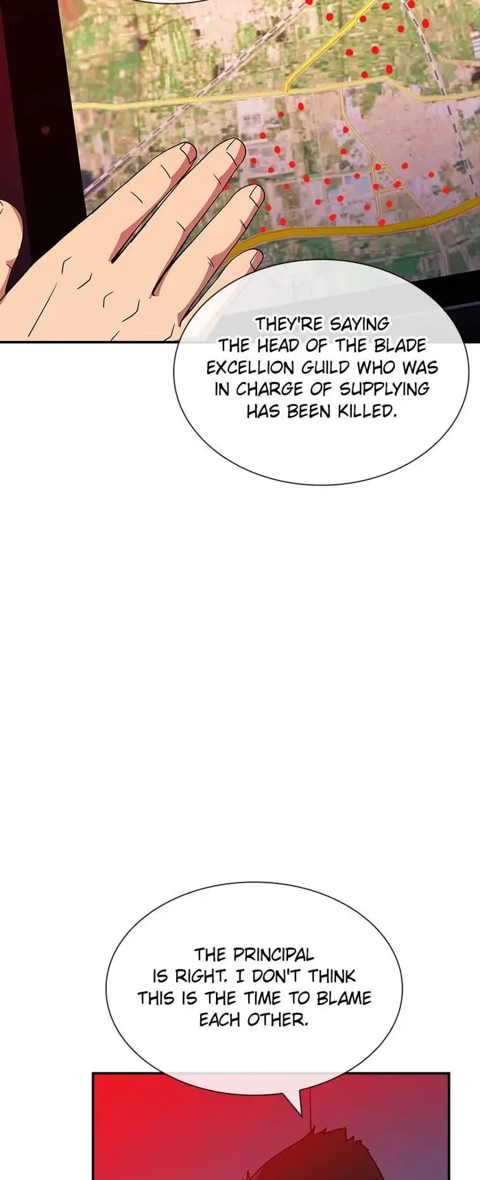 Page 57 of Chapter 61
