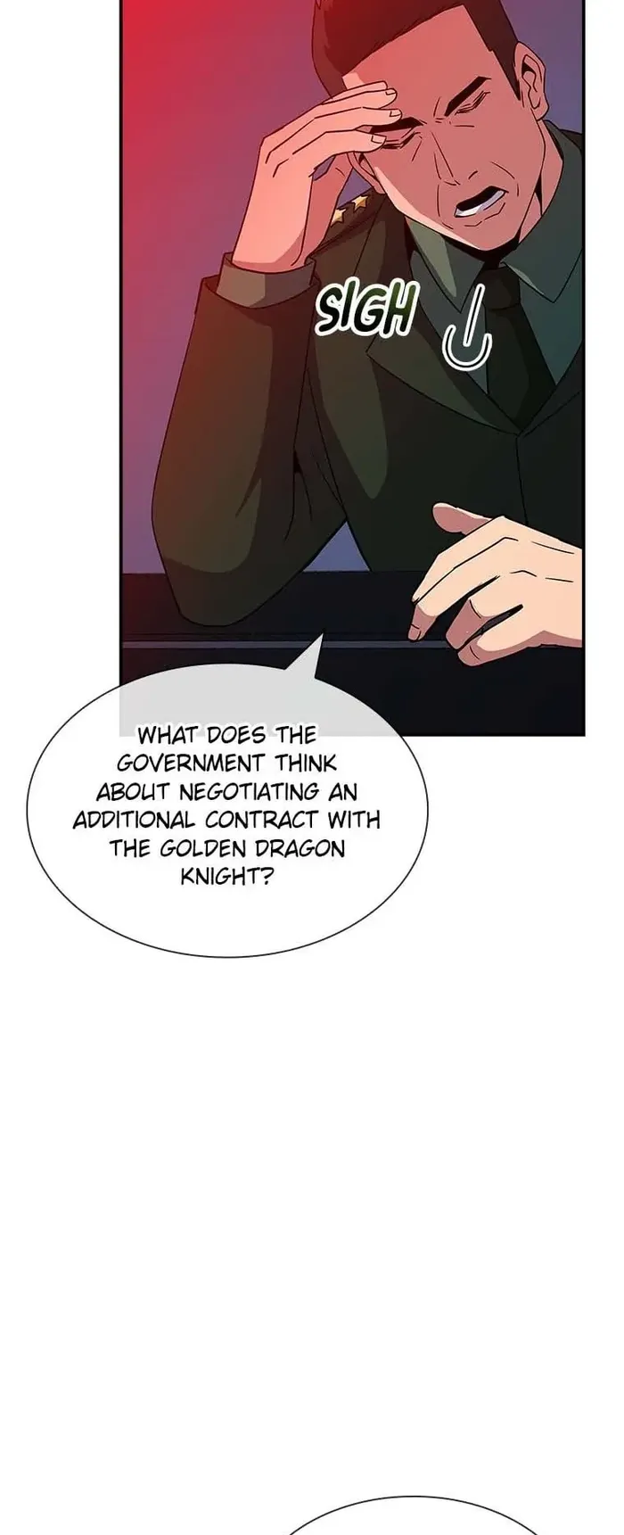 Page 58 of Chapter 61