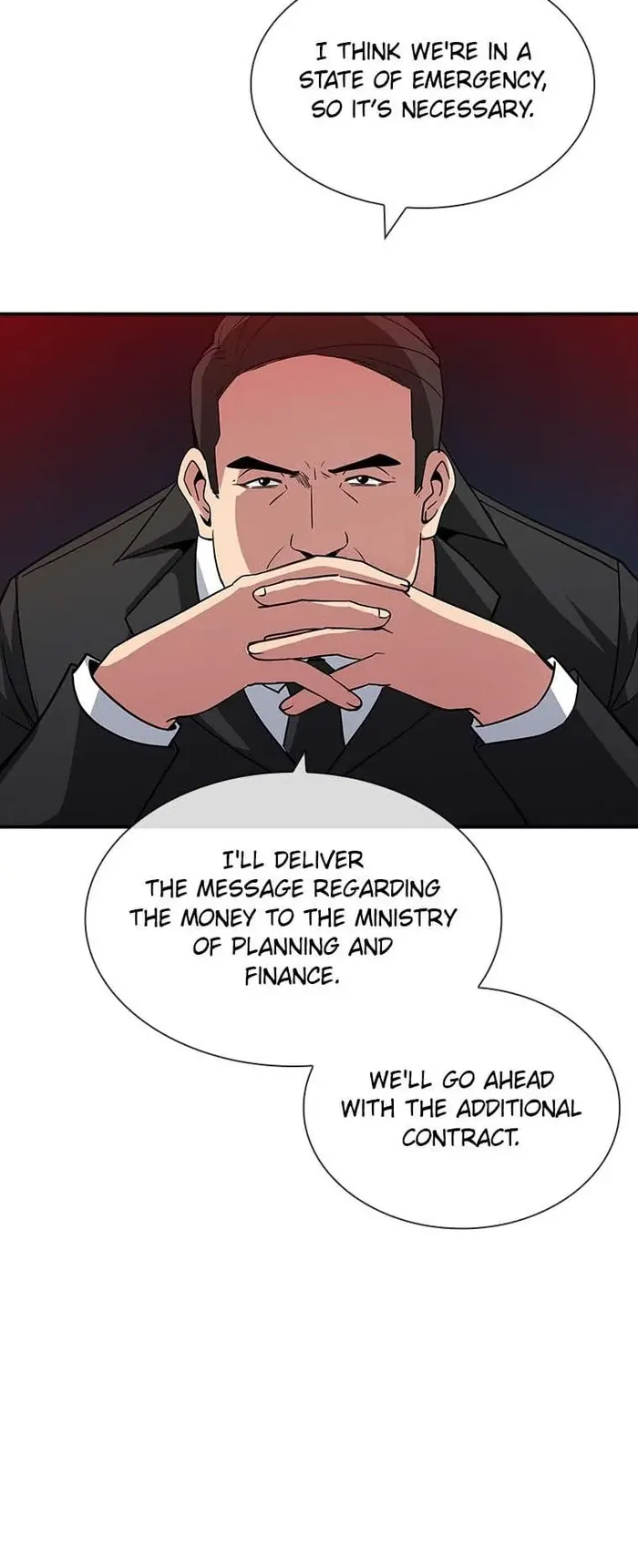 Page 59 of Chapter 61