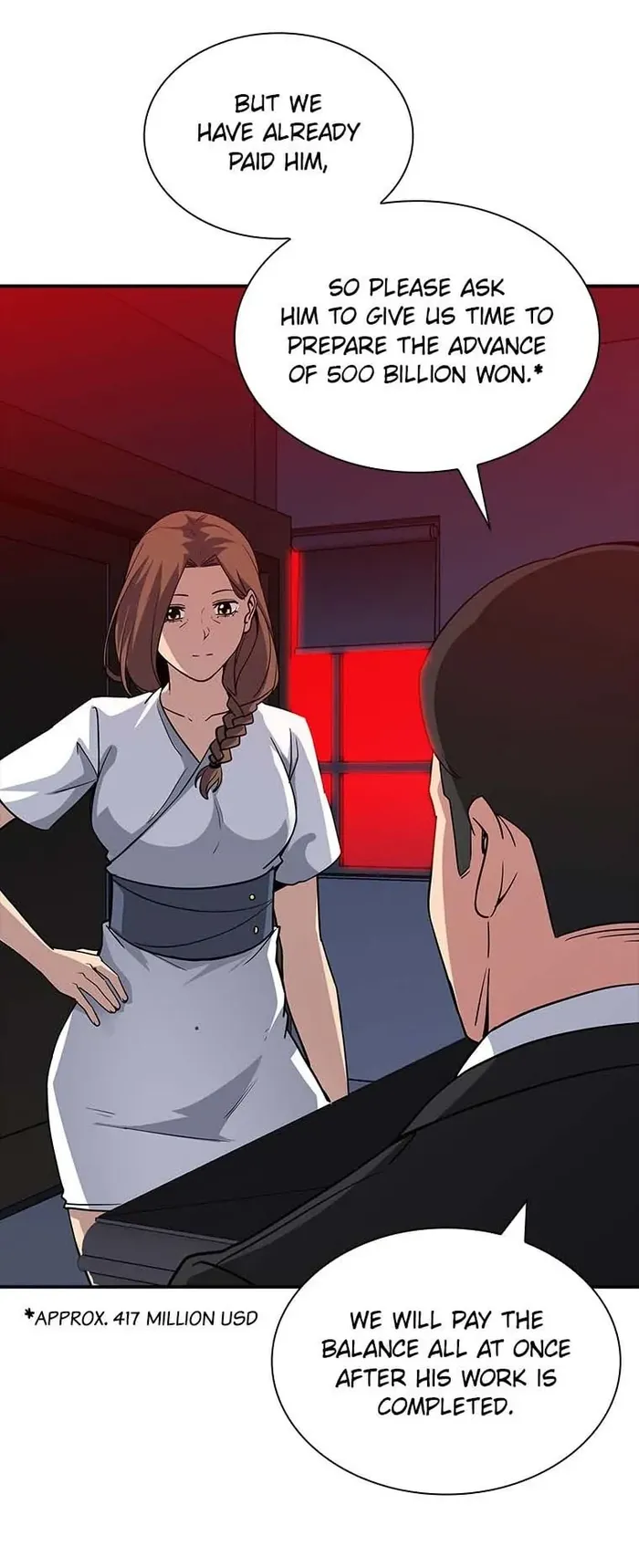 Page 60 of Chapter 61