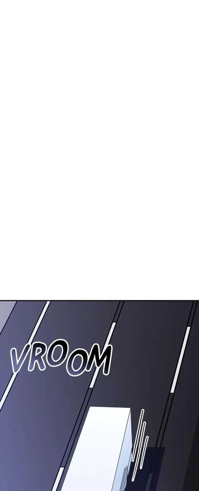Page 61 of Chapter 61
