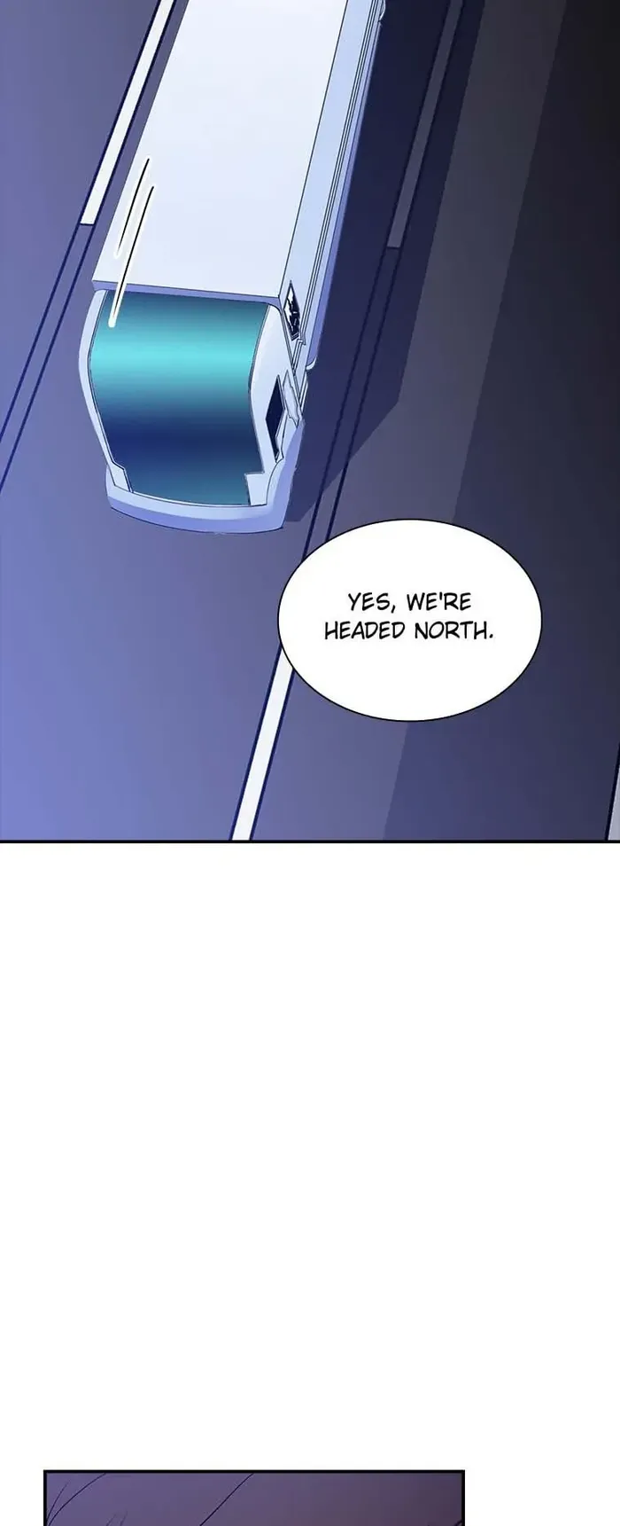 Page 62 of Chapter 61