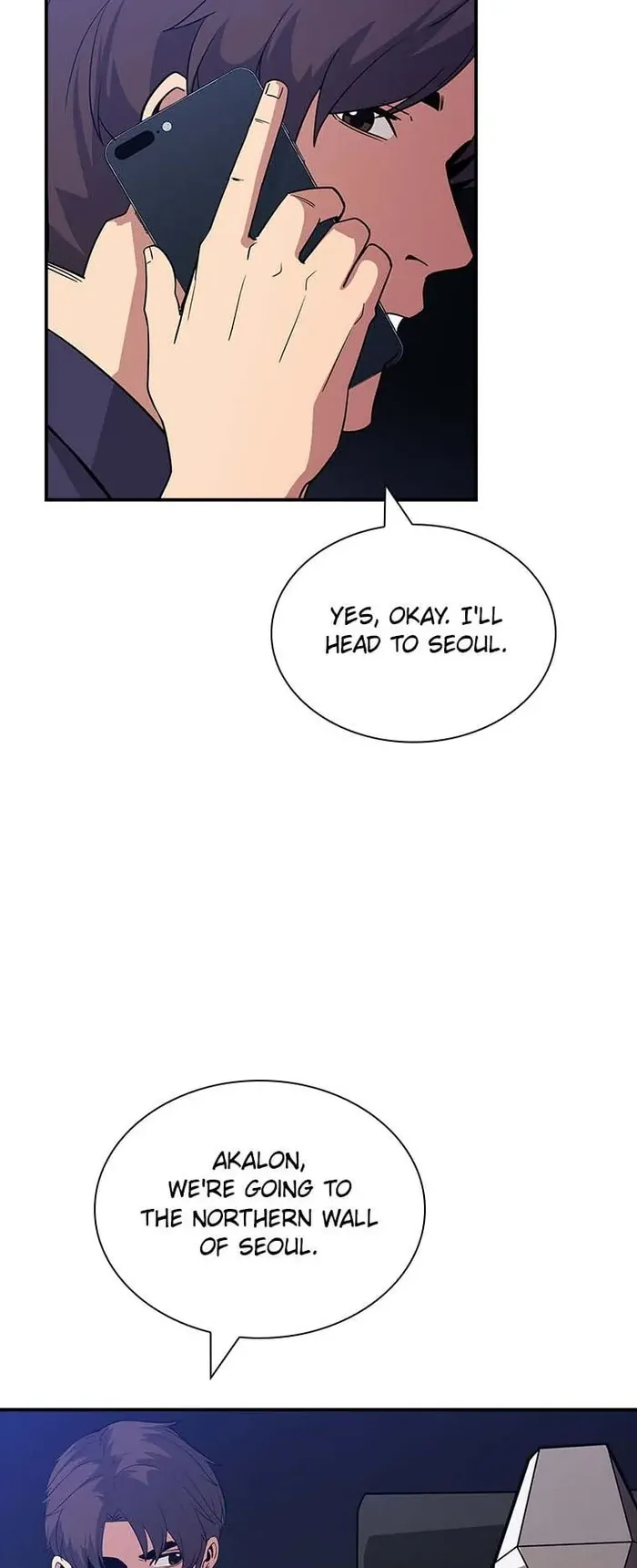 Page 63 of Chapter 61