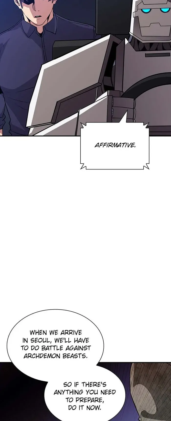 Page 64 of Chapter 61