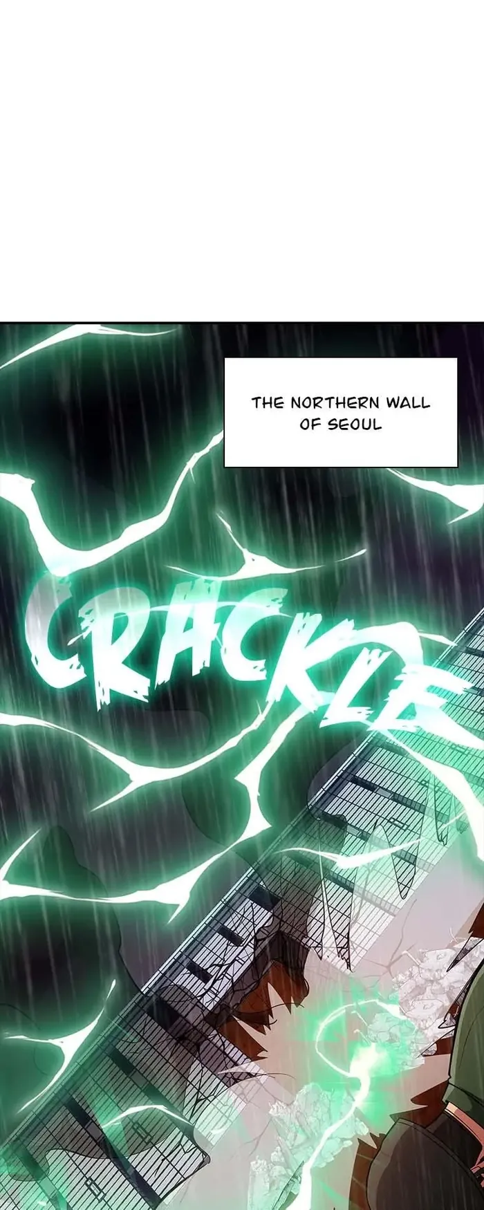 Page 67 of Chapter 61