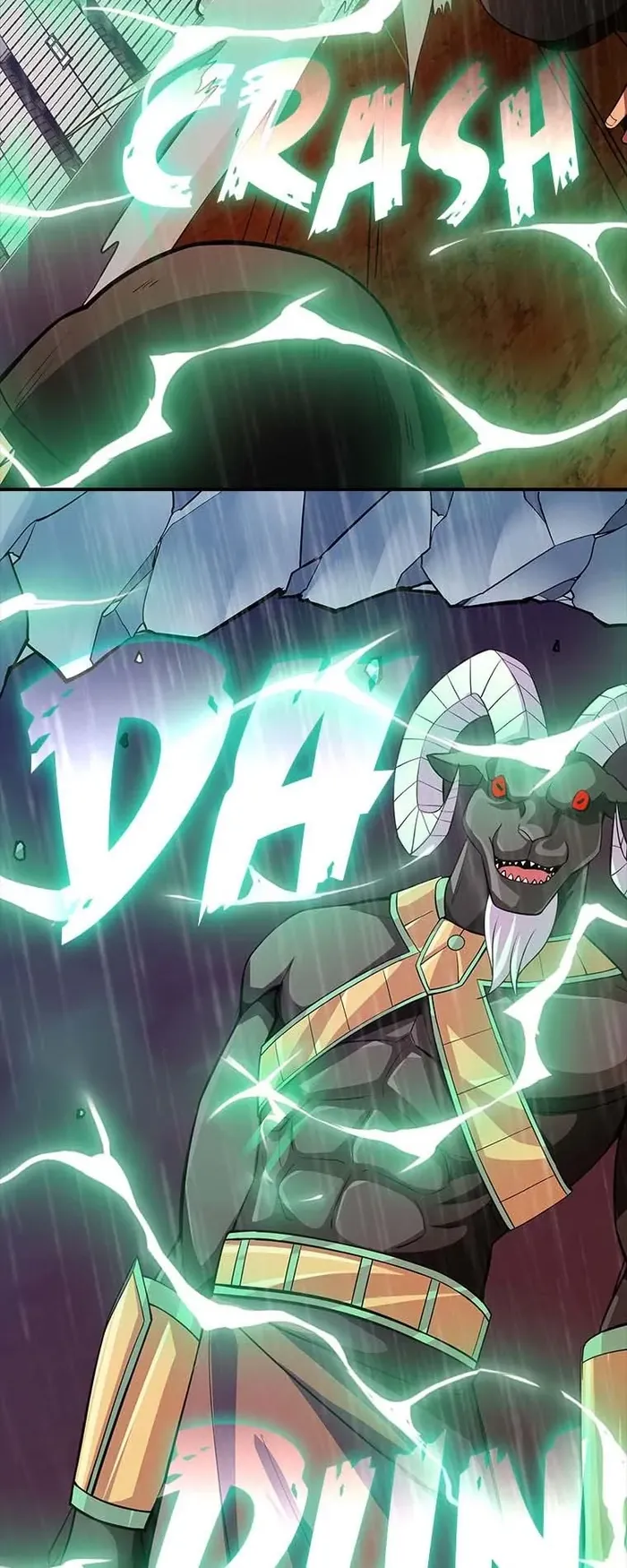 Page 68 of Chapter 61