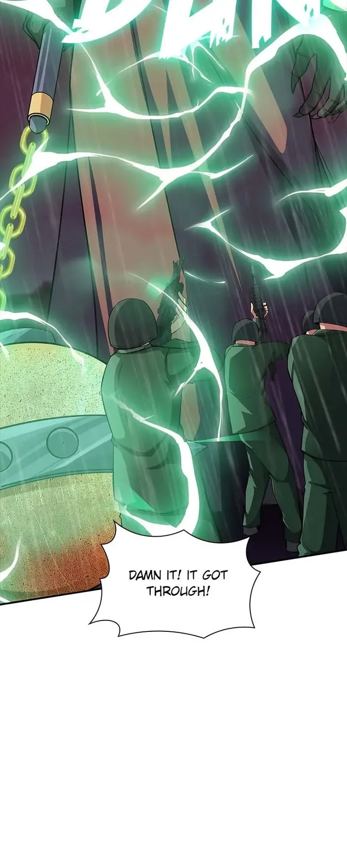 Page 69 of Chapter 61