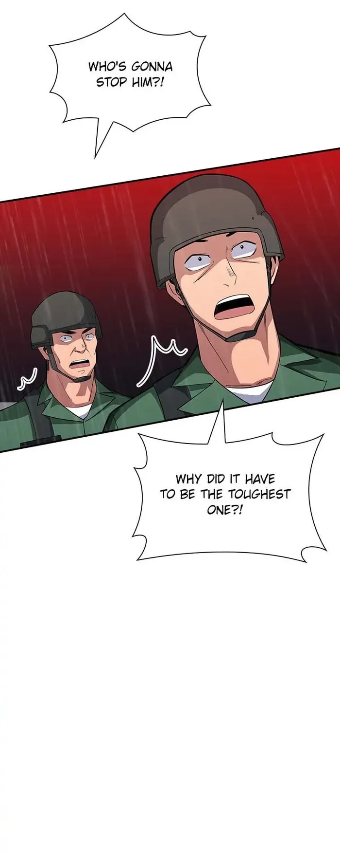 Page 70 of Chapter 61