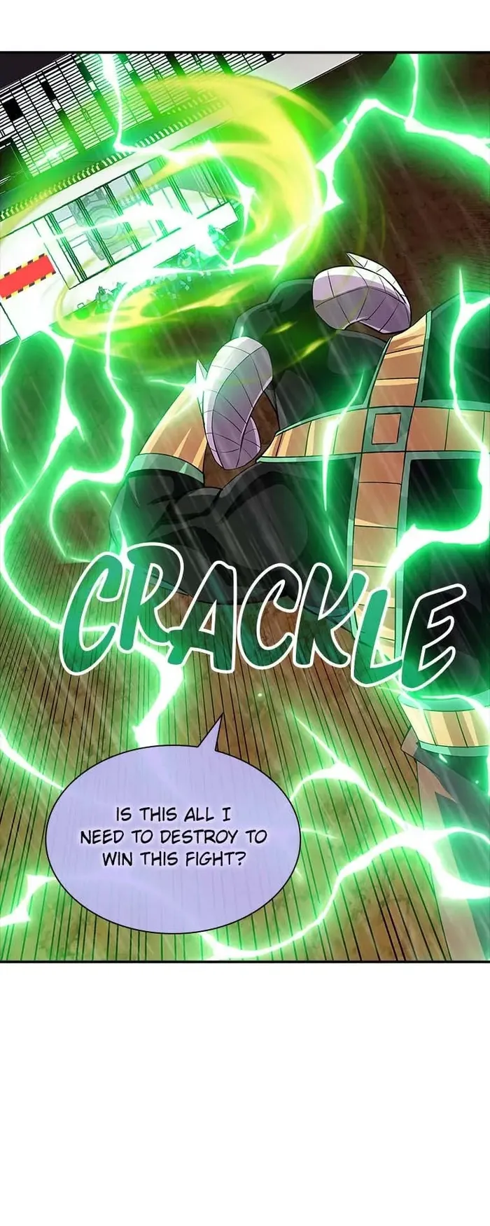 Page 71 of Chapter 61