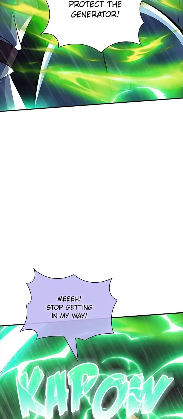 Page 73 of Chapter 61