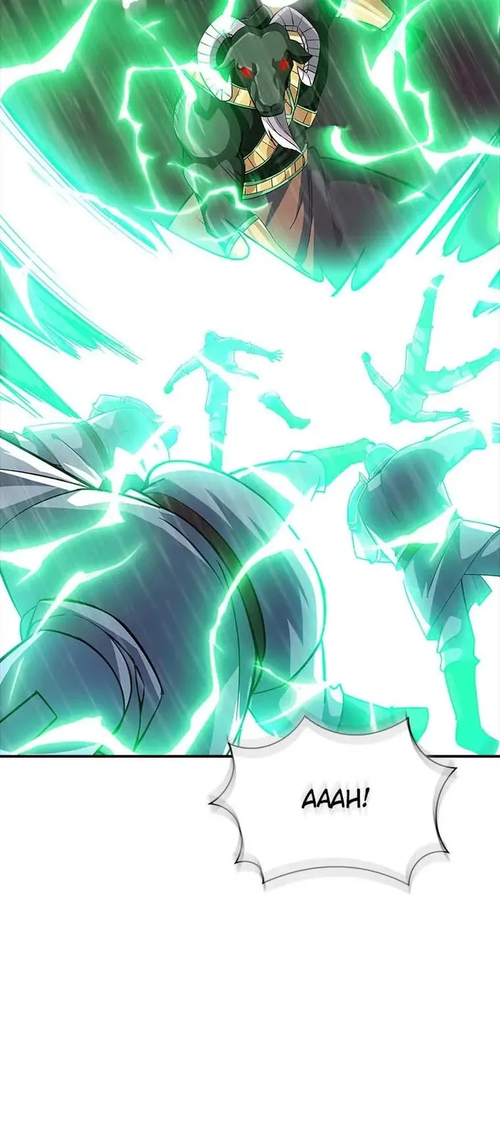 Page 74 of Chapter 61