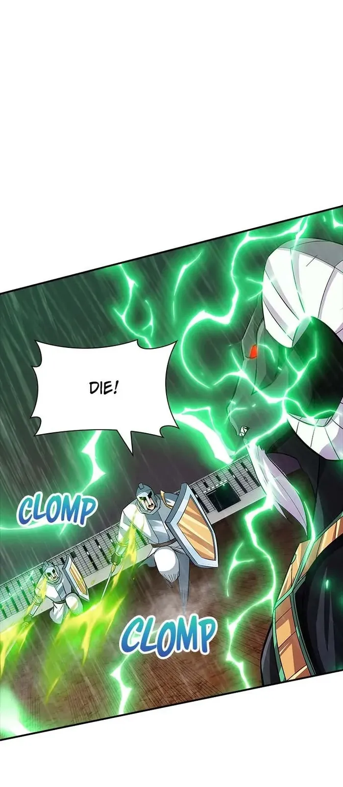 Page 75 of Chapter 61