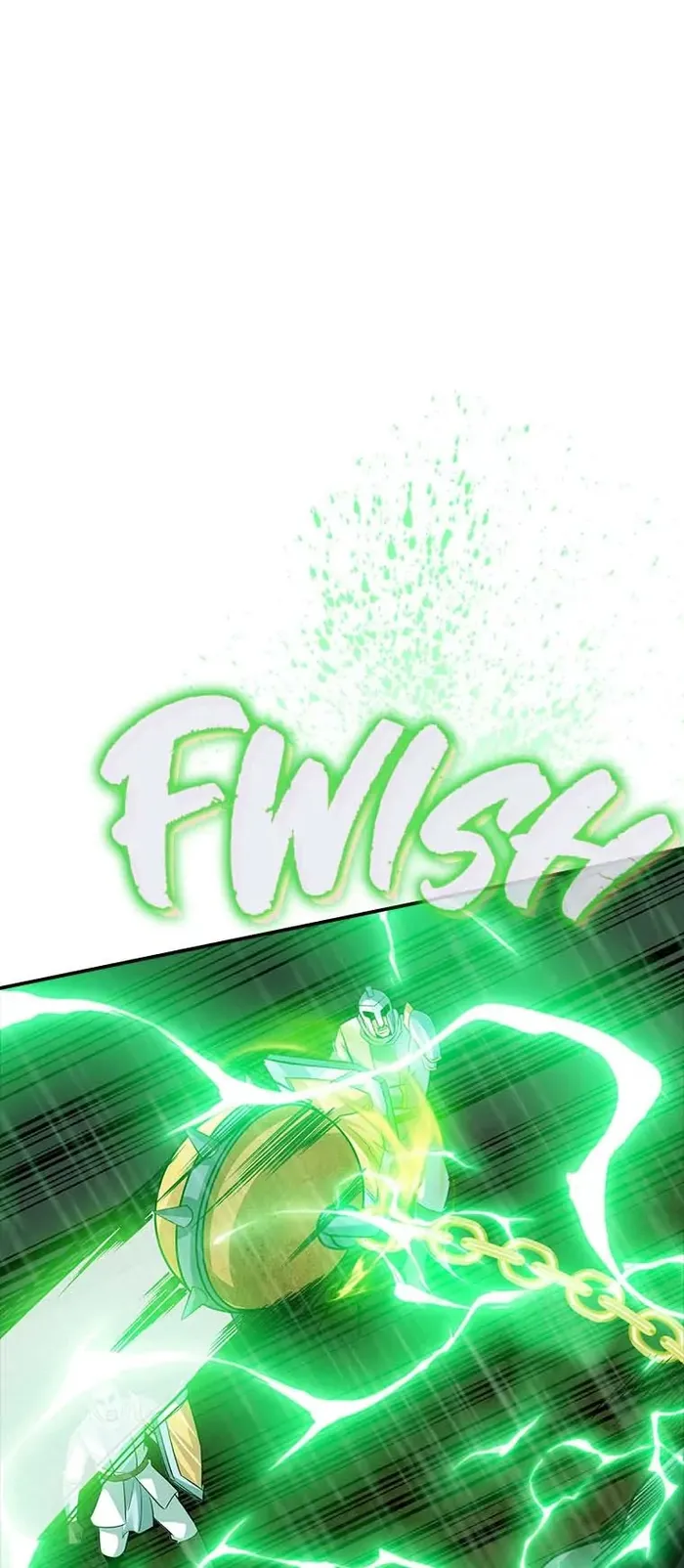 Page 76 of Chapter 61