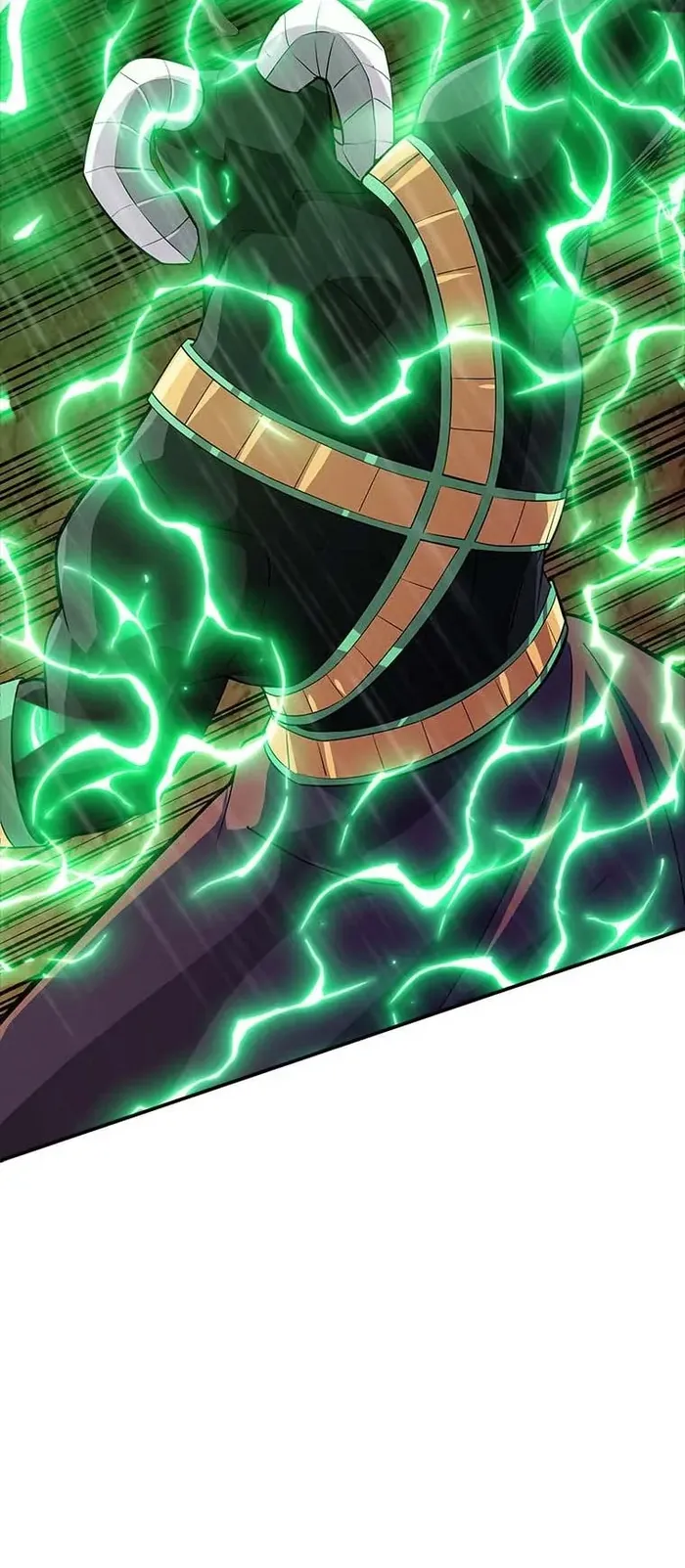 Page 77 of Chapter 61