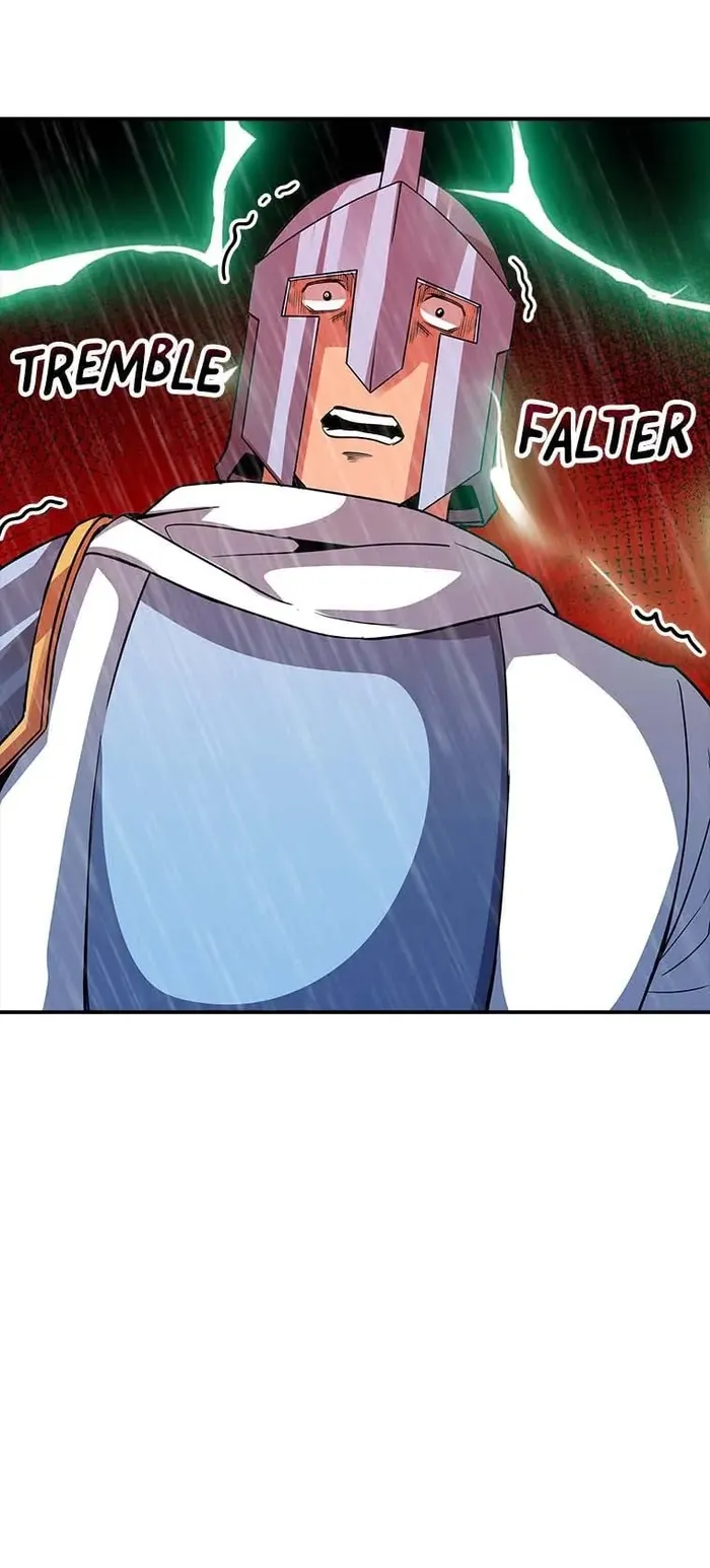 Page 78 of Chapter 61