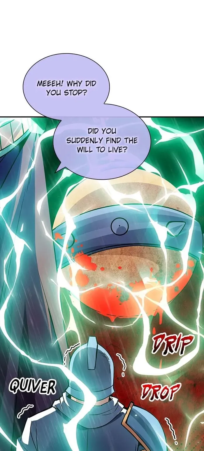 Page 79 of Chapter 61