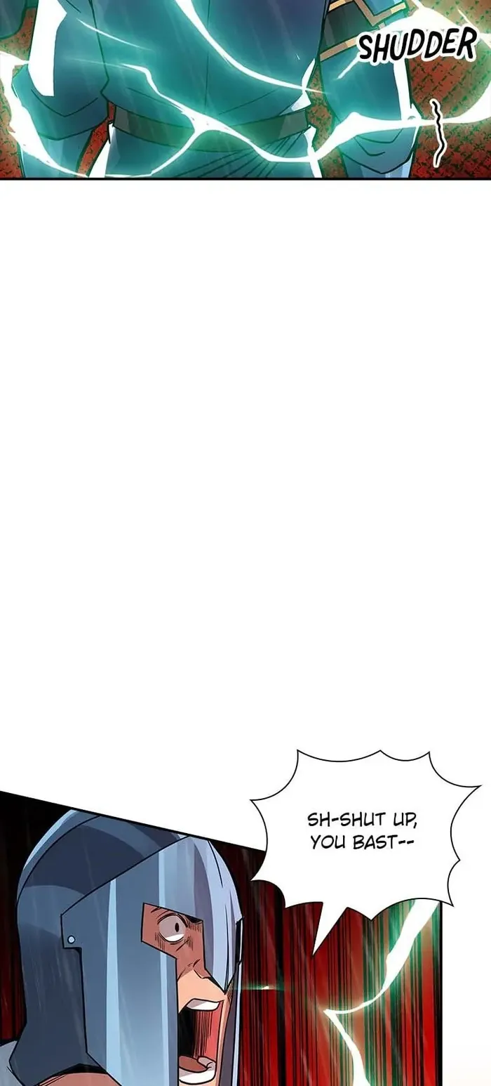 Page 80 of Chapter 61