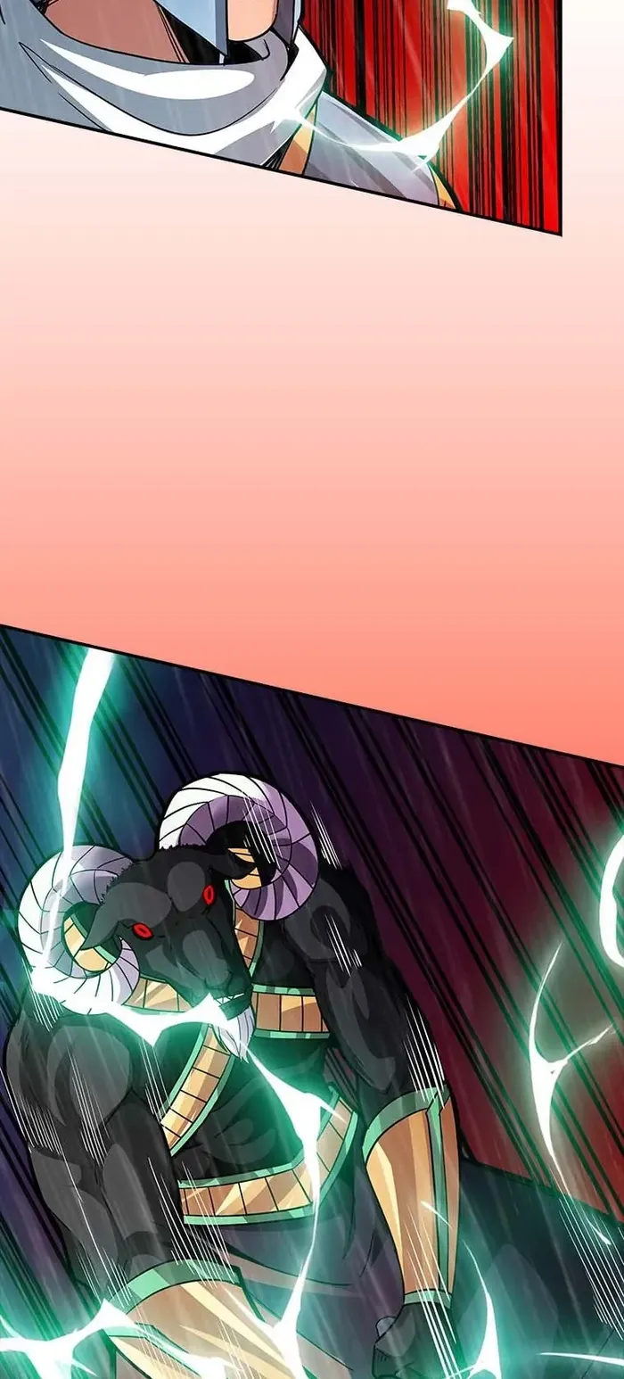 Page 81 of Chapter 61