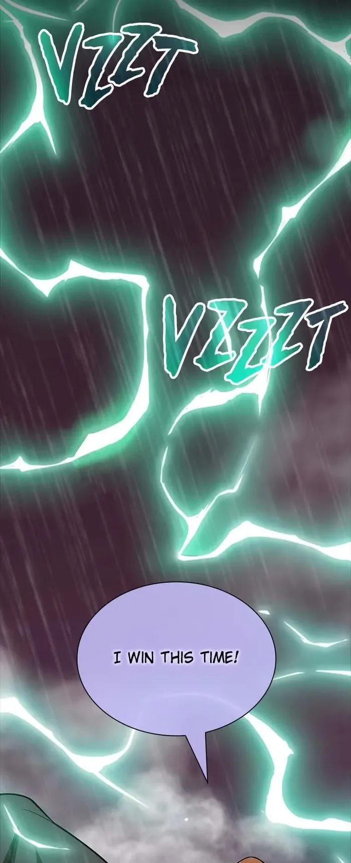 Page 5 of Chapter 62