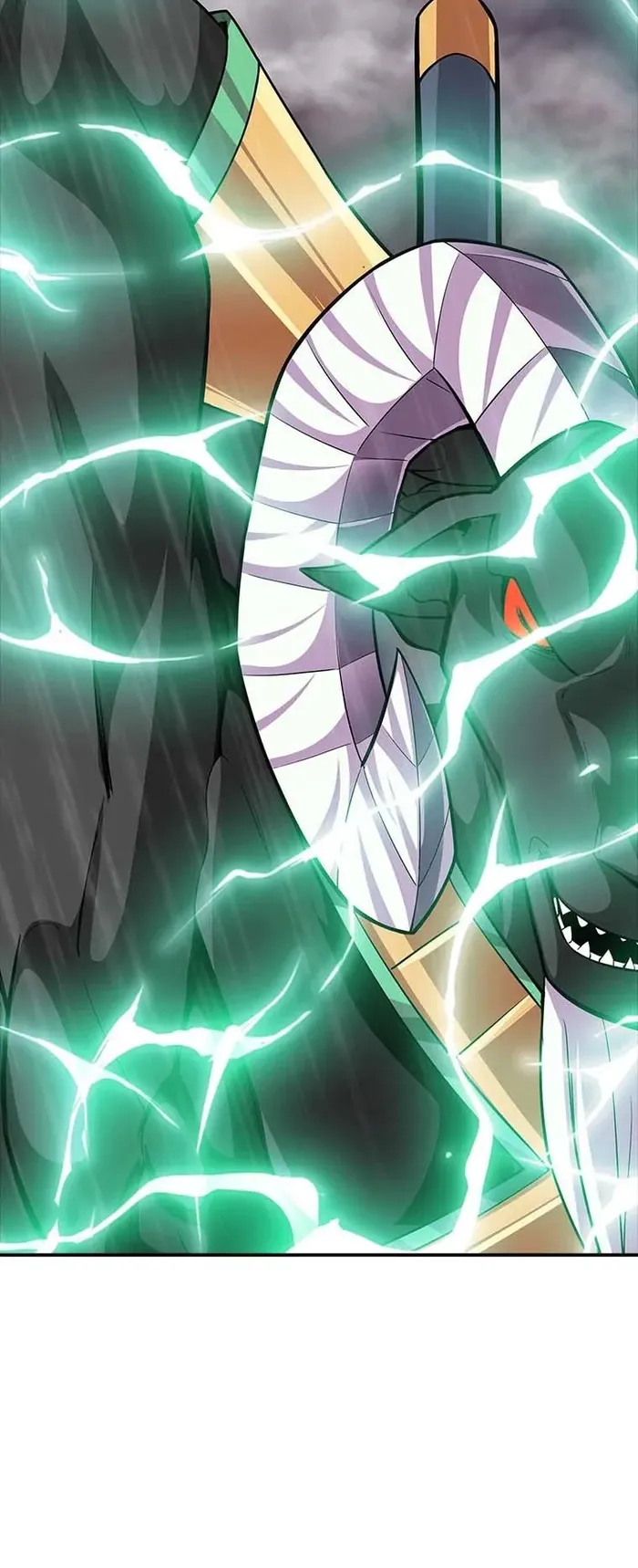 Page 6 of Chapter 62