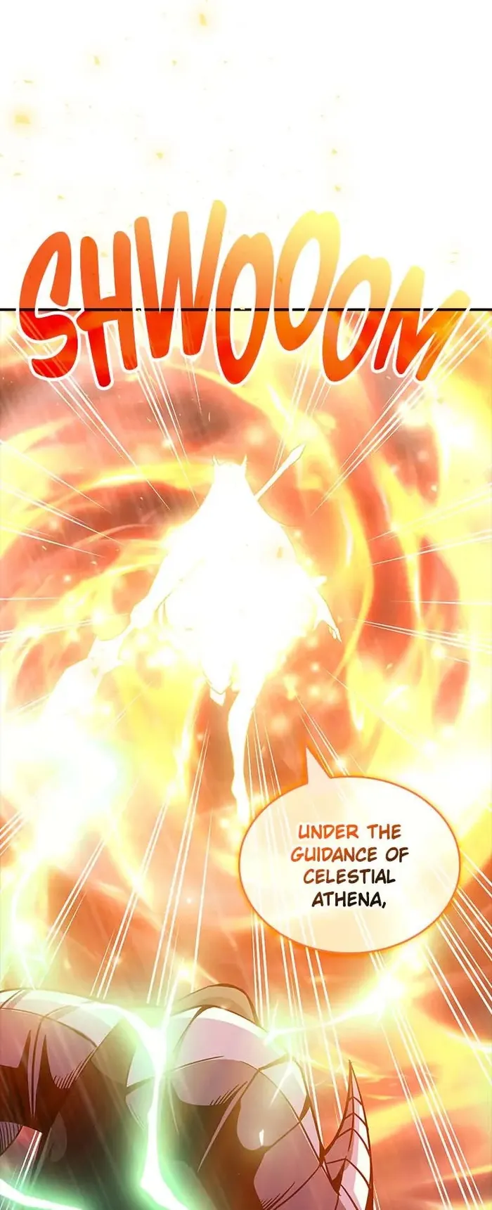 Page 8 of Chapter 62