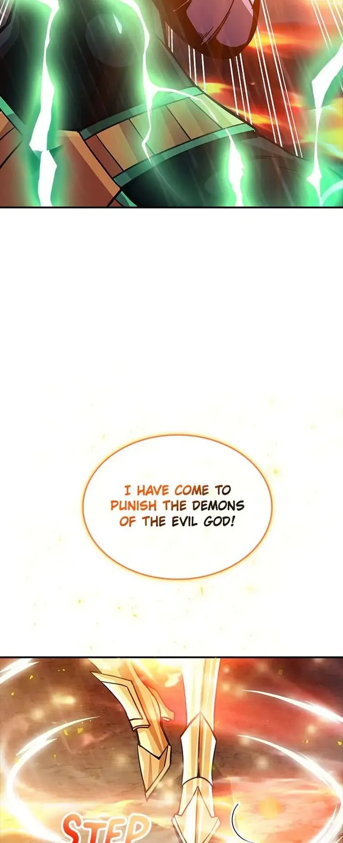 Page 9 of Chapter 62
